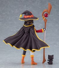 figma Megumin(re-run) 3