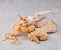 BINDing Rinne Shirogane - 18+ - photo 9