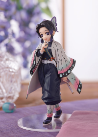 POP UP PARADE Shinobu Kocho 5