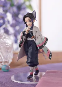 GOOD SMILE COMPANY POP UP PARADE Shinobu Kocho - Demon Slayer: Kimetsu no Yaiba - photo 5