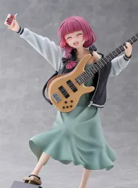 Wave Co. Kikuri Hiroi - Bocchi the Rock! - photo 9