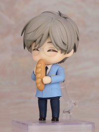 Nendoroid Yukito Tsukishiro 3