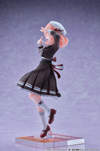 Kaho Hinoshita Fortune Movie Ver. 14