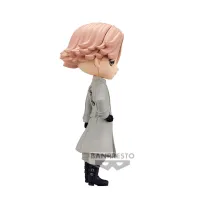 BANDAI Seishu Inui (ver. A) - Tokyo Revengers - photo 2