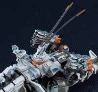 GOOD SMILE COMPANY MODEROID Thunderjaw - Horizon Forbidden West - photo 6