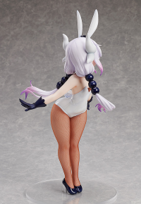 Kanna: Bunny Ver. 8