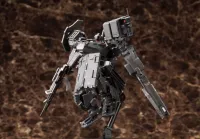 KOTOBUKIYA Armored Core V - UCR 10L Agni - ARMORED CORE - photo 19