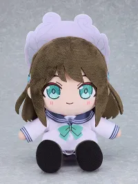 GOOD SMILE COMPANY Plushie Airi - Blue Archive - photo 1