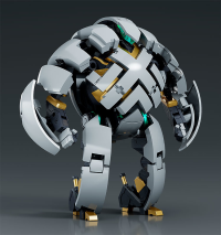 MODEROID ARHAN 10