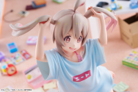 Mahiro Oyama T-shirt Ver. 10