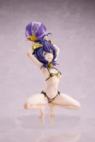 KADOKAWA Magia Baiser Swimsuit Ver. - Gushing over Magical Girls - photo 9