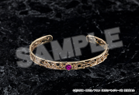 Tokyo Revengers Bangle Ken Ryuguji 3