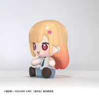 GOOD SMILE COMPANY Huggy Good Smile Marin Kitagawa - My Dress-Up Darling - photo 3