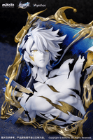 Diorama Phainon: Thus Burns the Dawn Ver.		 7