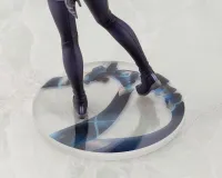 KOTOBUKIYA Altina Orion - The Legend of Heroes - photo 3