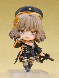 Nendoroid Anis 1