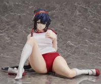 BINDing Ayaka Sawara P.E Uniform 2nd Version - BINDing Creators Opinion - photo 2