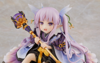 Kyoka 10