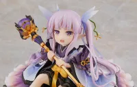 GOOD SMILE COMPANY Kyoka - Princess Connect! - photo 10
