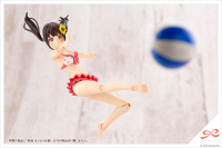 Madoka Yiku [Swim Style] 11