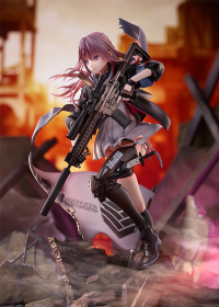 ST AR-15 6