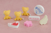 Nendoroid Surprise Sakura Kinomoto Collection 9
