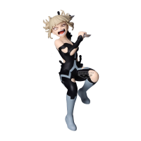 MY HERO ACADEMIA THE EVIL VILLAINS-DX-HIMIKO TOGA Ⅳ, Banpresto The Evil Villains 1