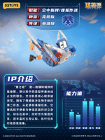 BB-76 LOVEGUN 3