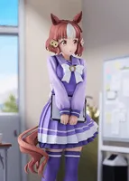 Phat! Company Belno Light - Umamusume: Pretty Derby - photo 3