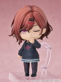 Nendoroid Madoka Higuchi 5