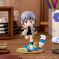 PalVerse Palé. BanG Dream! MyGO!!!!! Tomori Takamatsu 1