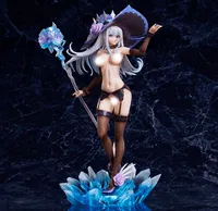 native Barayukihime - SISTER・BLOOD - photo 10
