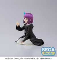 SEGA Yumemirize "Frieren: Beyond Journey's End" "Fern" ~In Those Days~ - Frieren: Beyond Journey's End - photo 7
