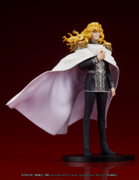 DIGSTA "Legend of the Galactic Heroes" Reinhard von Lohengramm 9