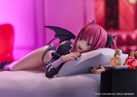 My Dress-Up Darling 1/7 Scale Figure Marin Kitagawa: Liz Ver. 6