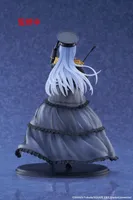 TAITO My Dress-Up Darling AMP+ Figure - Marin Kitagawa (Black Lobelia Ver.) - My Dress-Up Darling - photo 12