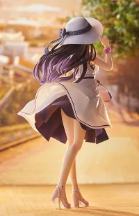 Phat! Company Utaha Kasumigaoka - Saekano: How to Raise a Boring Girlfriend - photo 10