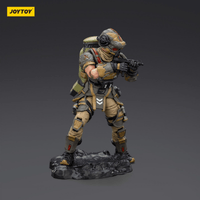 UNSC Sniper Ivan 4