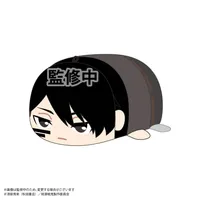 MAX LIMITED Tougen Anki POTE KORO MASCOT - Tougen Anki - photo 2
