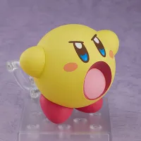 GOOD SMILE COMPANY Nendoroid Beam Kirby - Kirby - photo 2