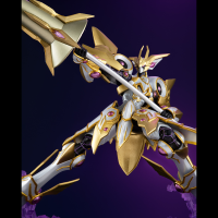 MONSTERS CHRONICLE Yu-Gi-Oh！ VRAINS Accesscode Talker 3