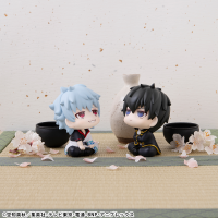 Lookup Gintama Gintoki Sakata 7