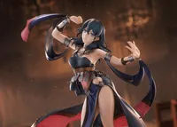 INTELLIGENT SYSTEMS Byleth (Dancer) - Fire Emblem - photo 9