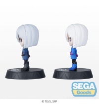 TipnPop TV Anime SPY x FAMILY PM Figure (Fiona Frost) Nightfall 3