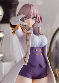 GOOD SMILE COMPANY POP UP PARADE Mujina - SSSS.DYNAZENON - photo 5