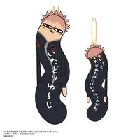 MAX LIMITED Jujutsu Kaisen Hinekureta Yatsura3 - Jujutsu Kaisen - photo 7