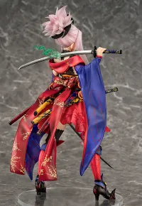 Phat! Company Saber/Miyamoto Musashi (re-release) - Fate/Grand Order - photo 5