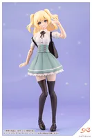 KOTOBUKIYA YUE KISARAGI【DIVA COSTUME】 DREAMING STYLE STRAWBERRY MOON - SOUSAISHOJOTEIEN - photo 21