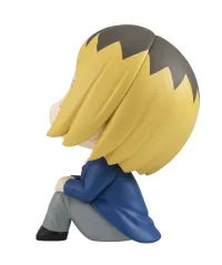 MegaHouse Lookup  Haikyu！！ Kenma Kozume - Haikyu!! - photo 8