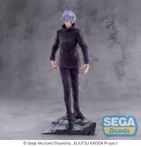 SEGA Luminasta Jujutsu Kaisen Satoru Gojo Extermination - Jujutsu Kaisen - photo 3